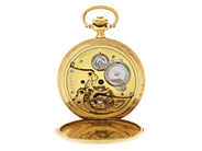 Watches - ZENITH, pocket watch - View 3