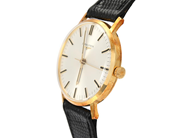 Watches - LONGINES, men´s wristwatch - View 2