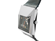 Watches - SPACEMAN, Audacieuse (T<25) - View 2