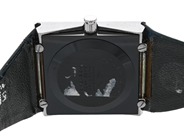 Watches - SPACEMAN, Audacieuse (T<25) - View 3