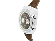 Watches - CIMIER, chronograph - View 2