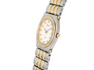 Watches - CHOPARD, Genève - View 2