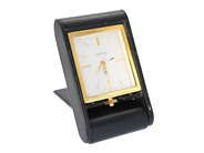 Watches, JAEGER-LE COULTRE, ADOS, in auction: Watches – Saturday 28 February