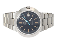 Watches, OMEGA, Genève, in auction: Watches – Saturday 28 February