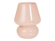 Lighting - DESK LAMP, glass - View 1