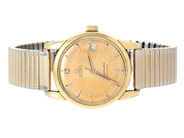 Watches, OMEGA, Seamaster, in auction: Watches – Saturday 28 February