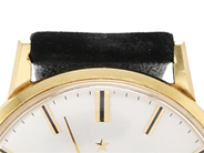 Watches - ZENITH, men´s wristwatch - View 4