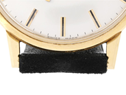 Watches - ZENITH, men´s wristwatch - View 5