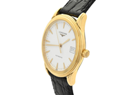 Watches - LONGINES, Flagship - View 2