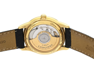 Watches - LONGINES, Flagship - View 3