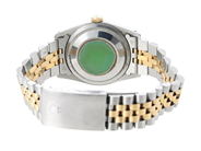 Watches - ROLEX, Oyster Perpetual - View 3
