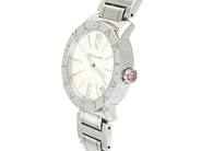 Watches - BVLGARI, Bvlgari - View 2