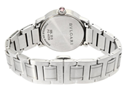 Watches - BVLGARI, Bvlgari - View 3