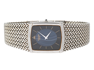 Watches, CREDOR, Seiko, in auction: Watches – Saturday 28 February