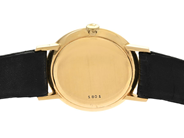 Watches - TUDOR, men´s wristwatch - View 2