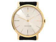 Watches, TUDOR, men´s wristwatch, in auction: Watches – Saturday 28 February