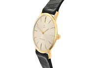 Watches - TUDOR, men´s wristwatch - View 3