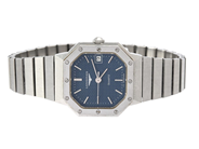 Watches, LONGINES, ladies´ wristwatch, in auction: Watches – Saturday 28 February