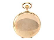 Watches - L.U.C, pocket watch - View 2