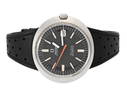 Watches, OMEGA, Genève, in auction: Watches – Saturday 28 February