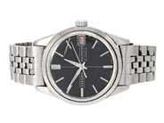 Watches, CITIZEN, New Master, in auction: Watches – Saturday 28 February