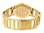 Watches - LONGINES, men´s wristwatch - View 2