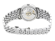 Watches - LONGINES, The Elegant Collection - View 3