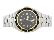 Watches - OMEGA, Seamaster - View 1