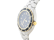 Watches - OMEGA, Seamaster - View 2