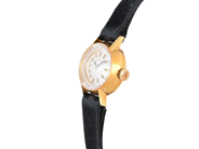 Watches - CERTINA, ladies´ wristwatch - View 2