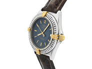 Watches - BREITLING, Callisto - View 2