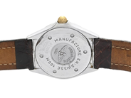 Watches - BREITLING, Callisto - View 3