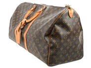 Accessories - BAG, LOUIS VUITTON - View 2