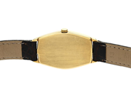 Watches - OMEGA, De Ville - View 3