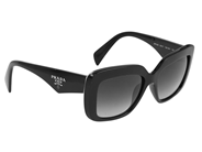 Accessories, SUNGLASSES, PRADA, in auction: Fashionable – Thursday 5 March