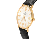 Watches - EPOCH, Stockholm - View 2