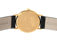 Watches - EPOCH, Stockholm - View 3