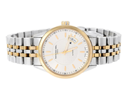 Watches - RAYMOND WEIL, Geneve - View 1