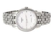 Watches, TISSOT, 1853, in auction: Watches – Saturday 28 February