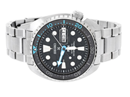 Watches, SEIKO, Prospex (Diver´s 200m), in auction: Watches – Saturday 28 February