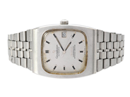 Watches, OMEGA, Constellation, in auction: Watches – Saturday 28 February