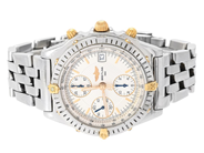 Watches - BREITLING, Chronomat - View 1