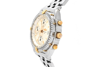 Watches - BREITLING, Chronomat - View 2