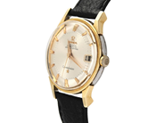 Watches - OMEGA, Constellation - View 2
