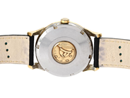 Watches - OMEGA, Constellation - View 3