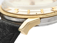 Watches - OMEGA, Constellation - View 5