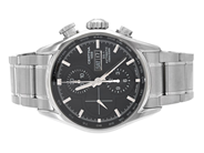 Watches, CERTINA, DS-1 (100m/330ft), in auction: Watches – Saturday 28 February