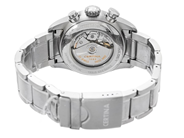 Watches - CERTINA, DS-1 (100m/330ft) - View 3