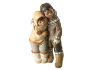 Ceramics, FIGURE, glazed stoneware, in auction: General – Tuesday 31 March