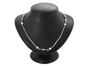 Jewellery, ARVO SAARELA, necklace, in auction: Lilla jewellery – Tuesday 10 February